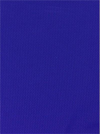 DG-SNSE  SW253-1X 100％UV WICKING YARN   160G/Y 正面照